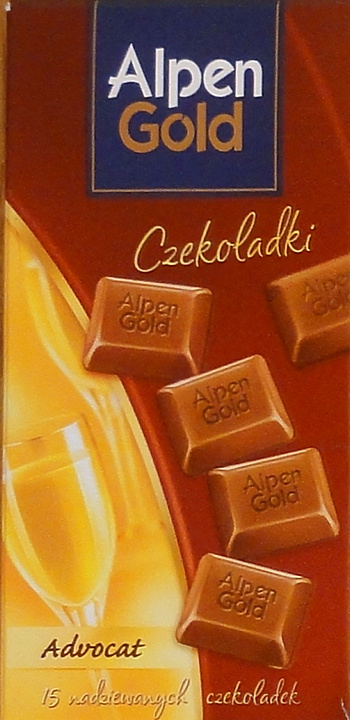 alpen gold male pion czekoladki advocat.jpg